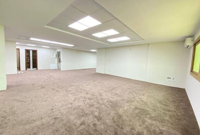 64138811 - Property Image 2