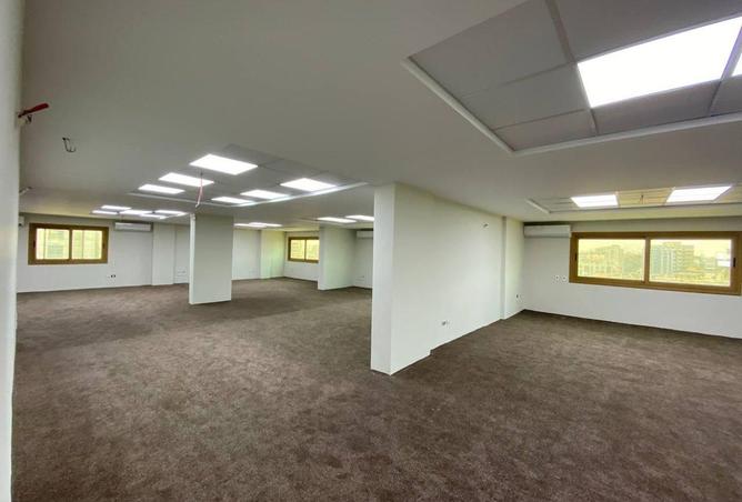 64138811 - Property Image 3