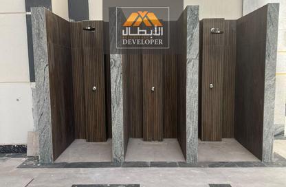 شقة - 1 حمام للبيع في منطقة الاحياء - الغردقة - محافظة البحر الاحمر شقة - 1 حمام للبيع في منطقة الاحياء - الغردقة - محافظة البحر الاحمر
