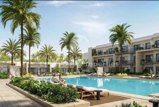 8474004 - الصورة الرئيسية للعقار