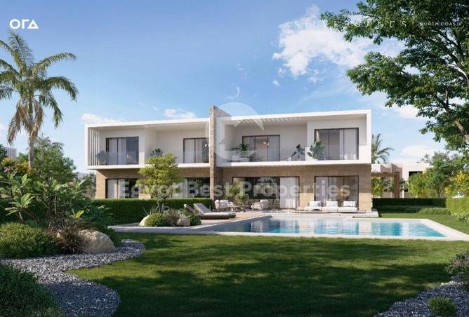 8531886 - Property Image 3