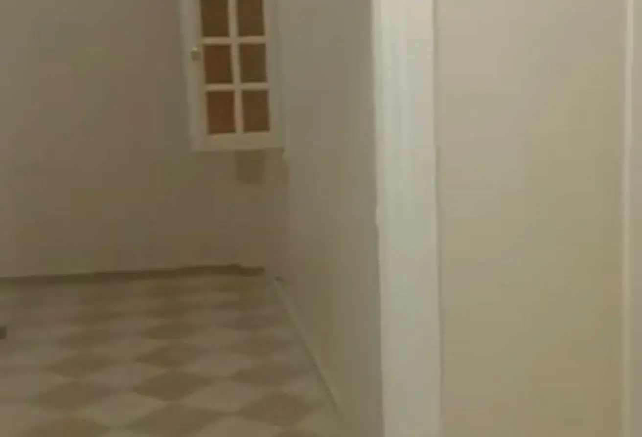 115713450 - الصورة الرئيسية للعقار