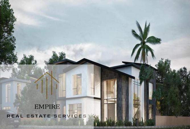 8620222 - Property Image 3