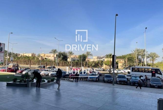 8630740 - Property Image 2