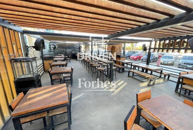 8630740 - Property Image 3