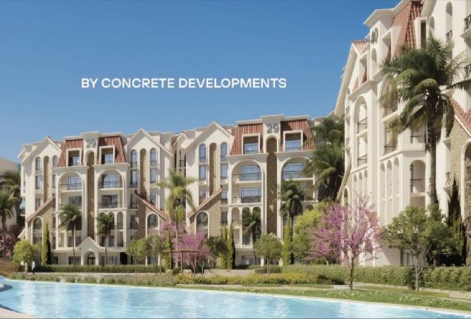 98835408 - الصورة الرئيسية للعقار