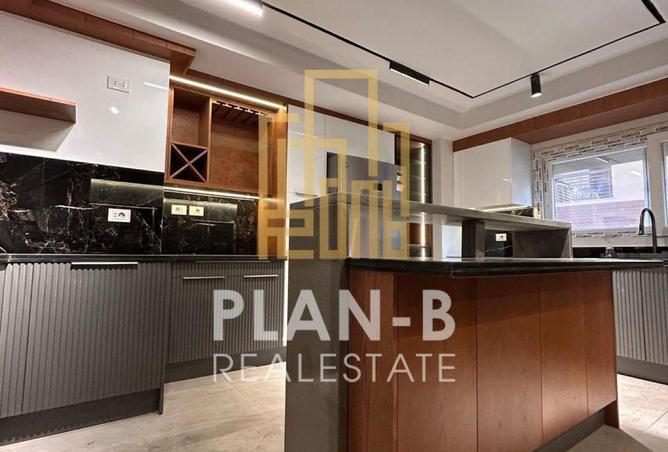 8570744 - صورة العقار 3