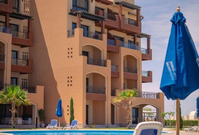 8535231 - صورة العقار 3