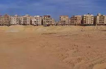 Apartment - 3 Bedrooms - 3 Bathrooms for sale in Bait Alwatan - The 5th Settlement - New Cairo City - Cairo Apartment - 3 Bedrooms - 3 Bathrooms for sale in Bait Alwatan - The 5th Settlement - New Cairo City - Cairo
