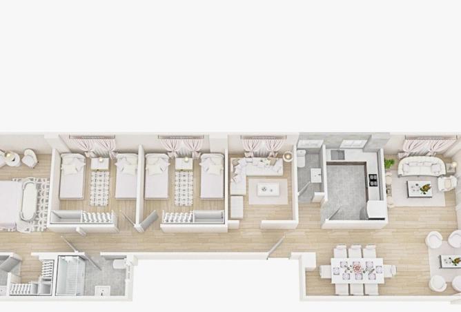 83130198 - Property Main Image