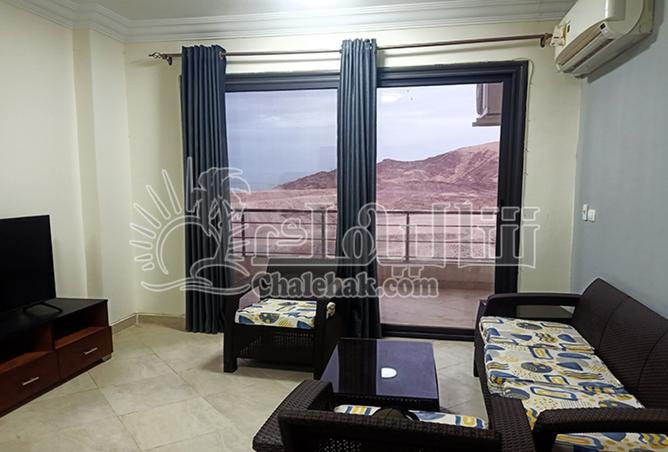 96855307 - الصورة الرئيسية للعقار