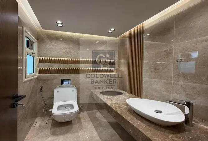 120615004 - Property Image 3