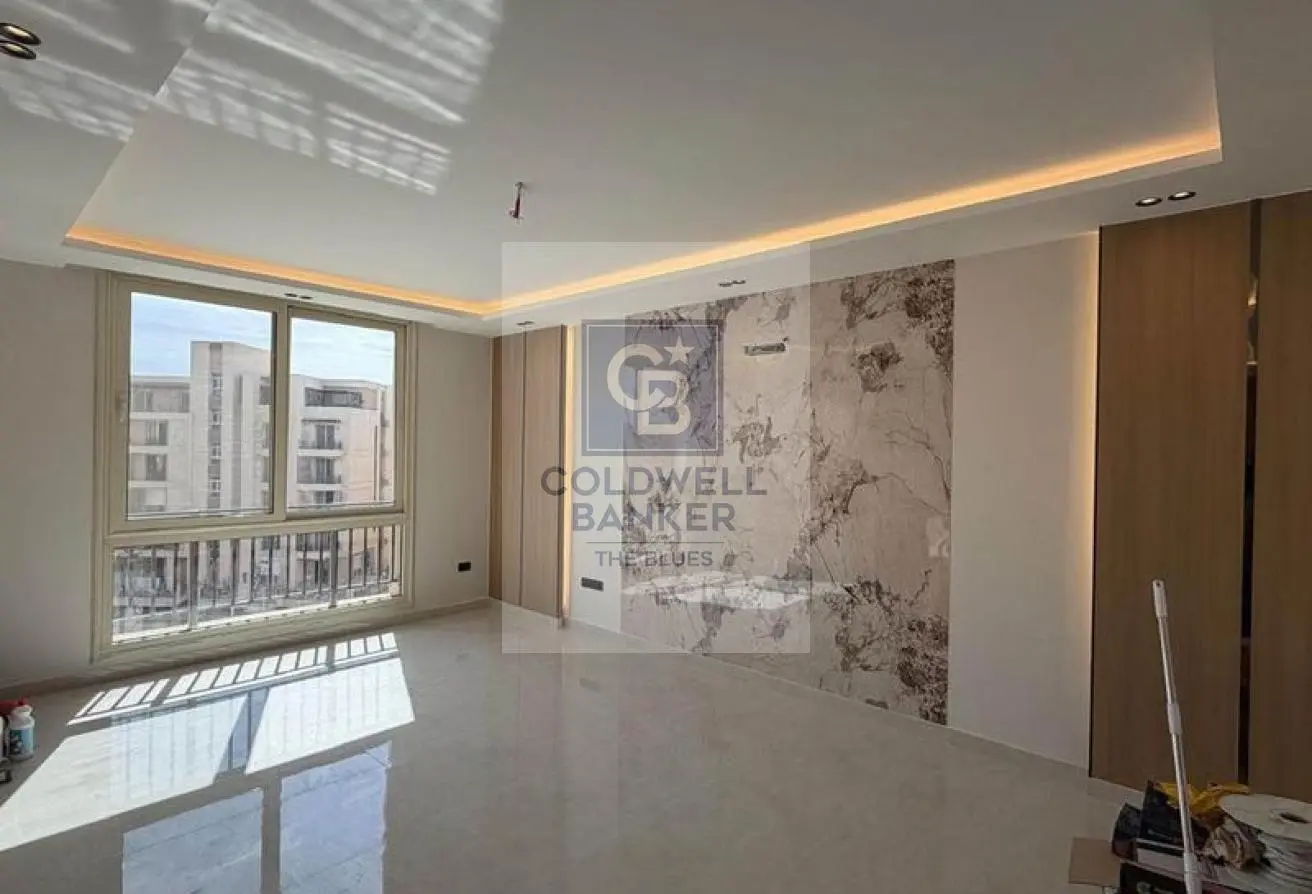 120615004 - Property Main Image
