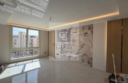Apartment - 3 - 2 for sale in Taj City - 5th Settlement Compounds - The 5th Settlement - New Cairo City - Cairo