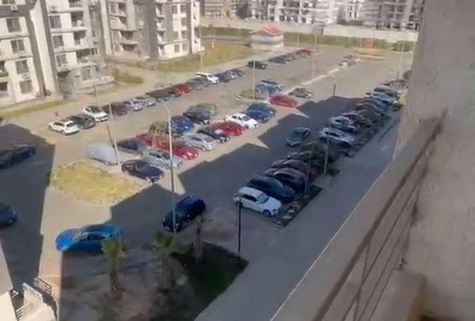 90167374 - صورة العقار 2