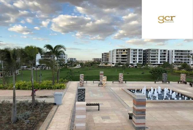 8511511 - الصورة الرئيسية للعقار