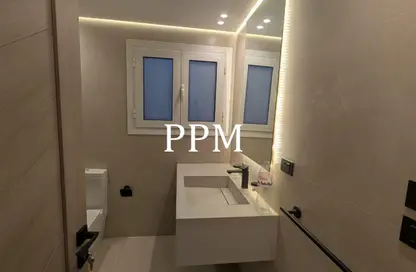 Apartment - 2 Bedrooms - 2 Bathrooms for rent in Mountain View Hyde Park - 5th Settlement Compounds - The 5th Settlement - New Cairo City - Cairo Apartment - 2 Bedrooms - 2 Bathrooms for rent in Mountain View Hyde Park - 5th Settlement Compounds - The 5th Settlement - New Cairo City - Cairo