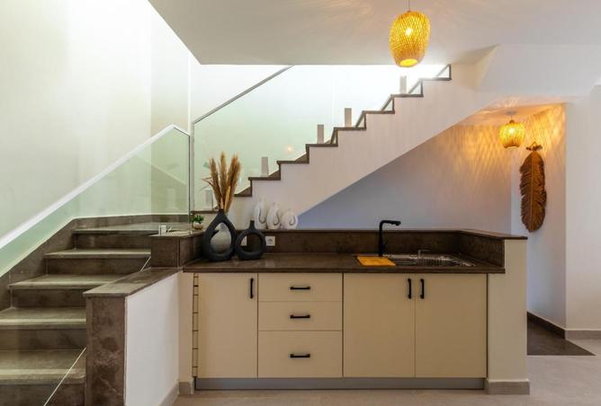 53983562 - Property Image 2