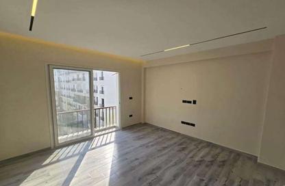 Apartment - 1 - 1 for sale in New Garden City - New Capital Compounds - New Capital City - Cairo