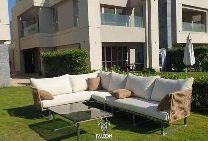 95480753 - الصورة الرئيسية للعقار
