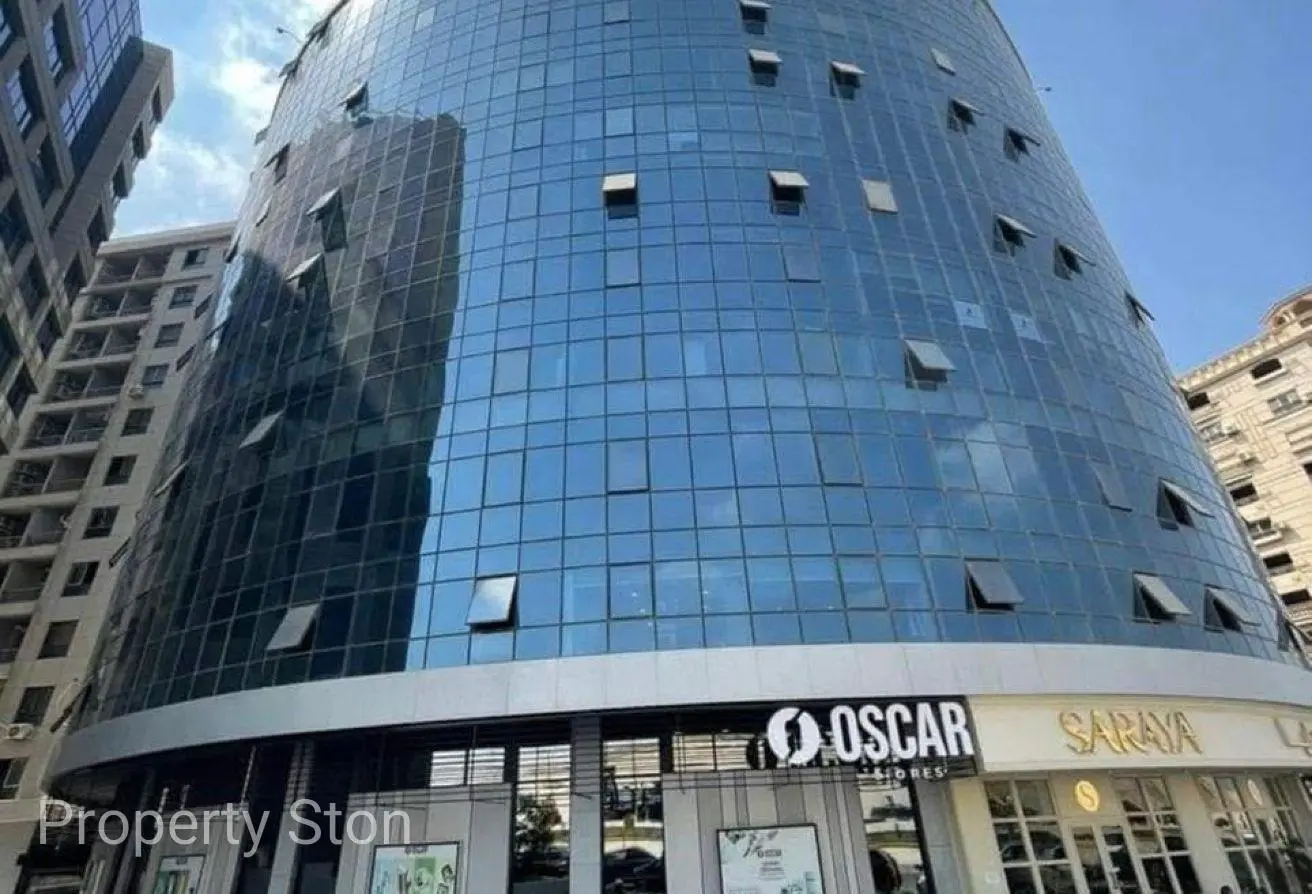 120881381 - الصورة الرئيسية للعقار