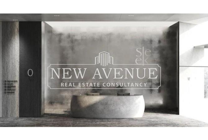 8592664 - Property Main Image