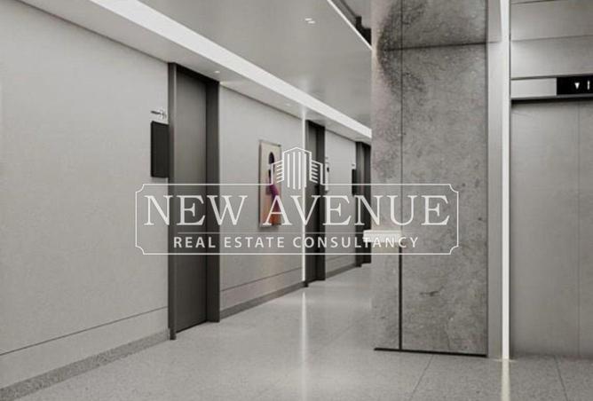 8592664 - Property Image 2