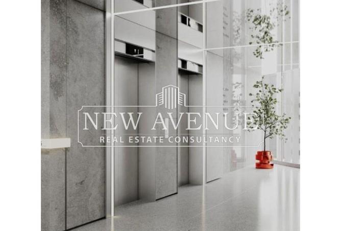 8592664 - Property Image 3