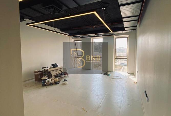 98002519 - Property Main Image
