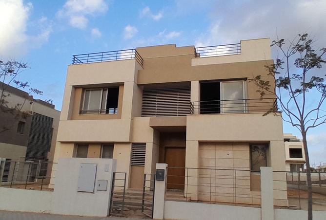 8530214 - الصورة الرئيسية للعقار