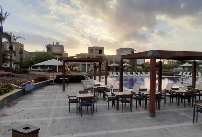 8530214 - صورة العقار 3