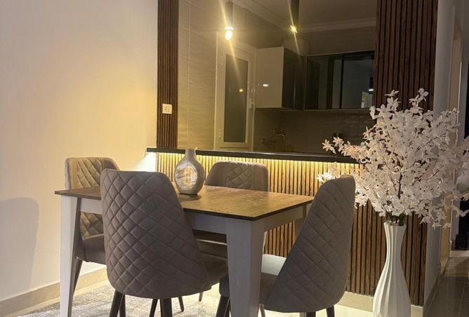 64636322 - Property Image 3