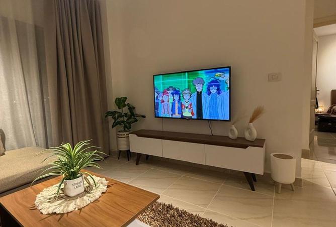 64636322 - Property Image 2