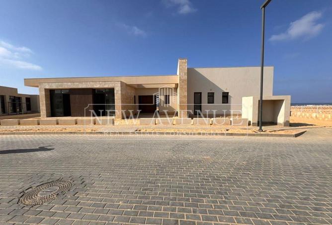 75679454 - Property Image 2