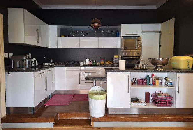 8437987 - Property Image 2