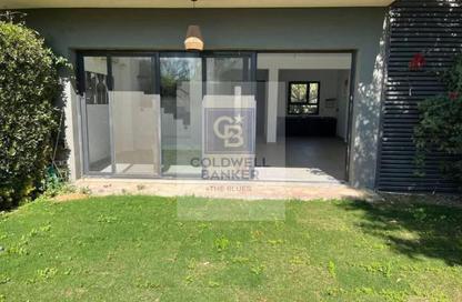 Villa - 7+ Bedrooms - 7+ Bathrooms for sale in Palm Hills New Cairo - 5th Settlement Compounds - The 5th Settlement - New Cairo City - Cairo Villa - 7+ Bedrooms - 7+ Bathrooms for sale in Palm Hills New Cairo - 5th Settlement Compounds - The 5th Settlement - New Cairo City - Cairo