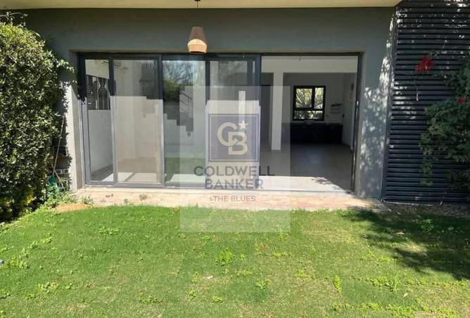 79445824 - Property Image 2