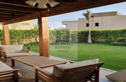 Villa - 7+ Bedrooms - 7+ Bathrooms for sale in Palm Hills New Cairo - 5th Settlement Compounds - The 5th Settlement - New Cairo City - Cairo Villa - 7+ Bedrooms - 7+ Bathrooms for sale in Palm Hills New Cairo - 5th Settlement Compounds - The 5th Settlement - New Cairo City - Cairo