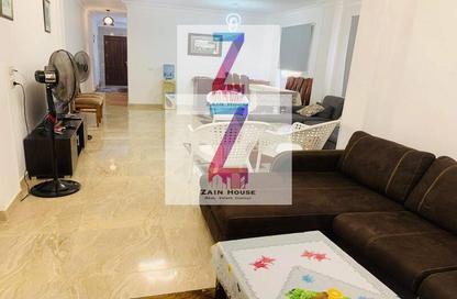فيلا - 3 غرف نوم - 2 حمامات للايجار في ستيلا هايتس - العلمين - الساحل الشمالي فيلا - 3 غرف نوم - 2 حمامات للايجار في ستيلا هايتس - العلمين - الساحل الشمالي