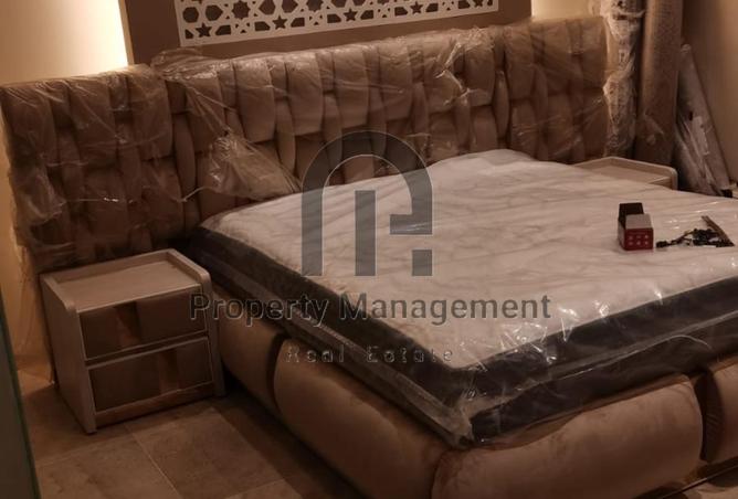 57250392 - Property Main Image