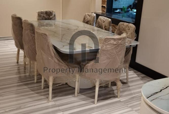 57250392 - Property Image 3