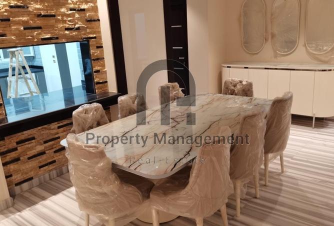 57250392 - Property Image 2