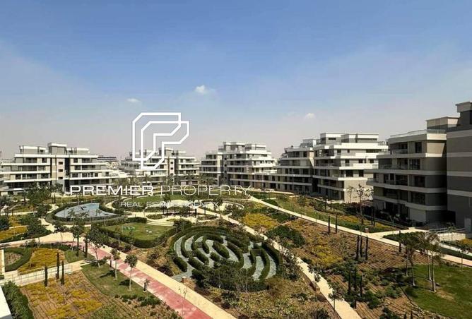 95201344 - Property Main Image
