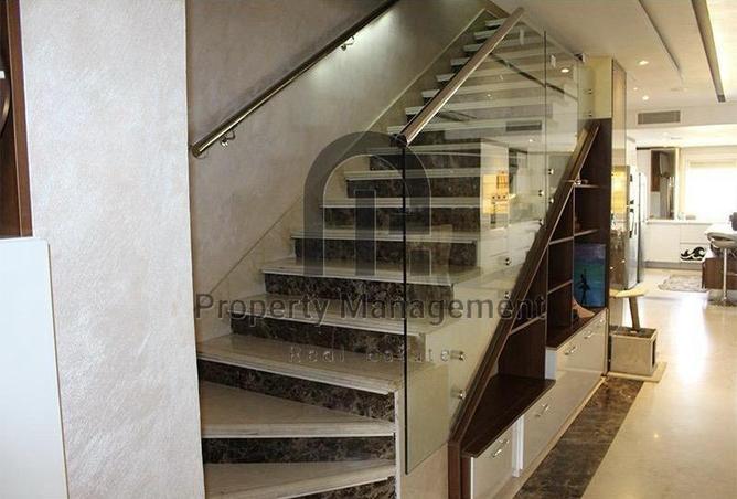 77054485 - صورة العقار 3