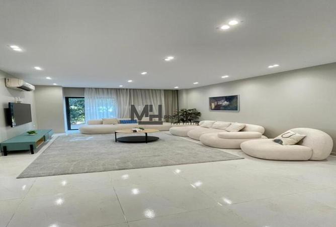 64383815 - Property Image 2