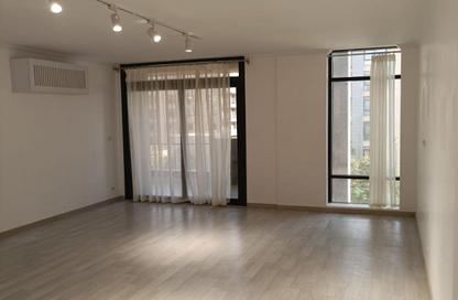 Apartment - 3 - 3 for rent in Azad - 5th Settlement Compounds - The 5th Settlement - New Cairo City - Cairo