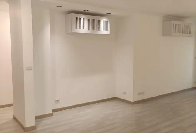 109636137 - صورة العقار 3