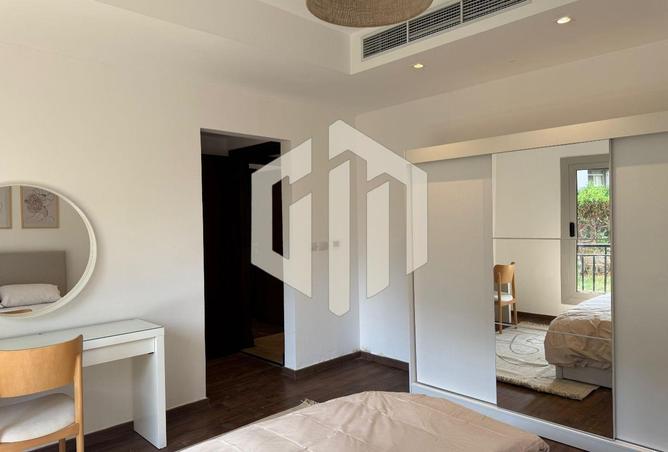 65161460 - Property Image 3