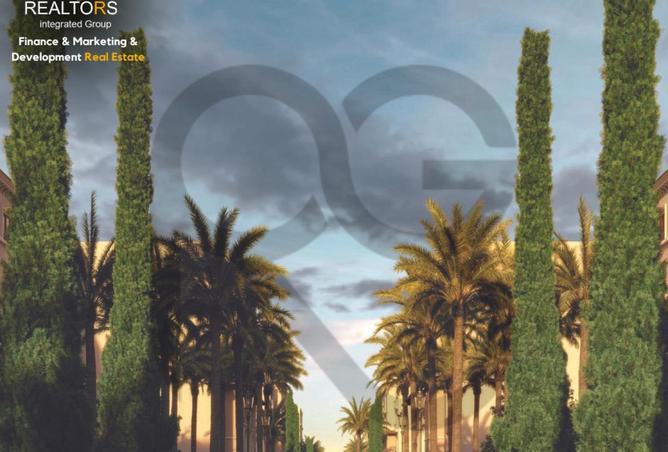 66950168 - صورة العقار 3