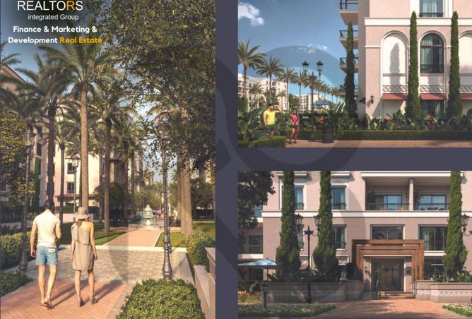 66950168 - صورة العقار 2